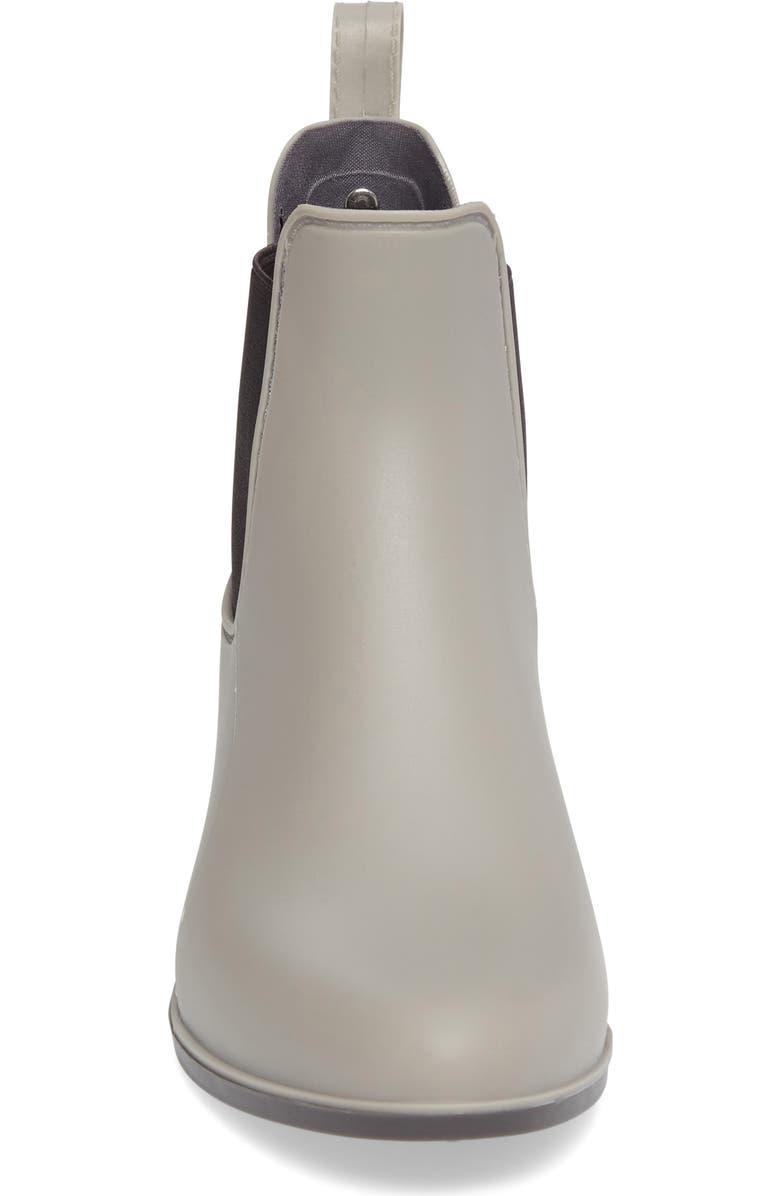 Sam Edelman Tinsley Rain Boot, Alternate, color,