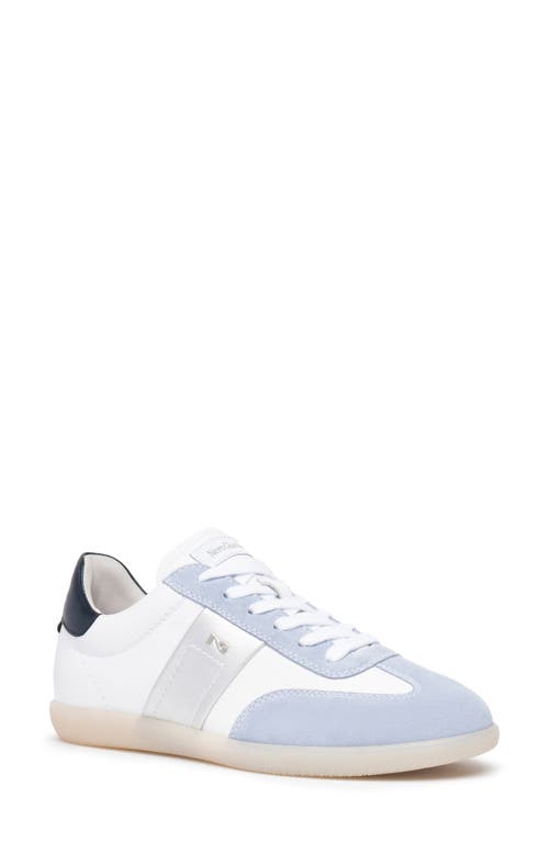 Nerogiardini Low Top Sneaker