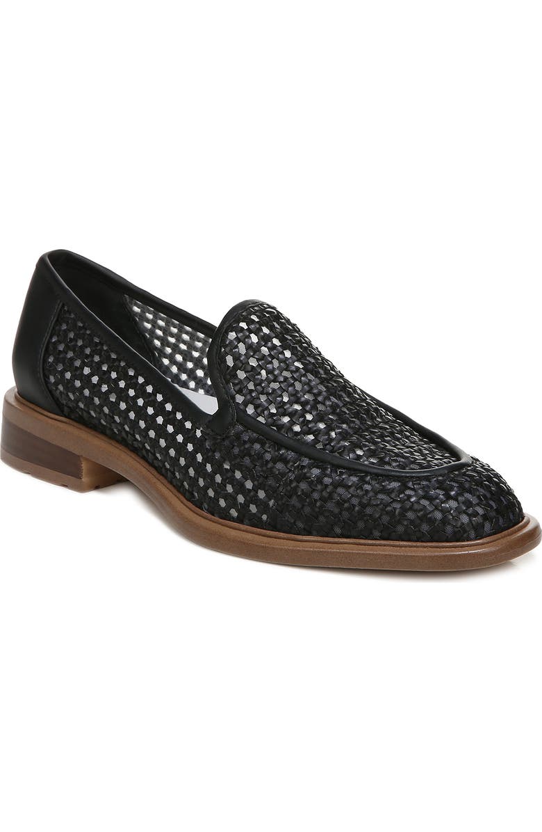 SARTO by Franco Sarto Eda Loafer, Main, color,