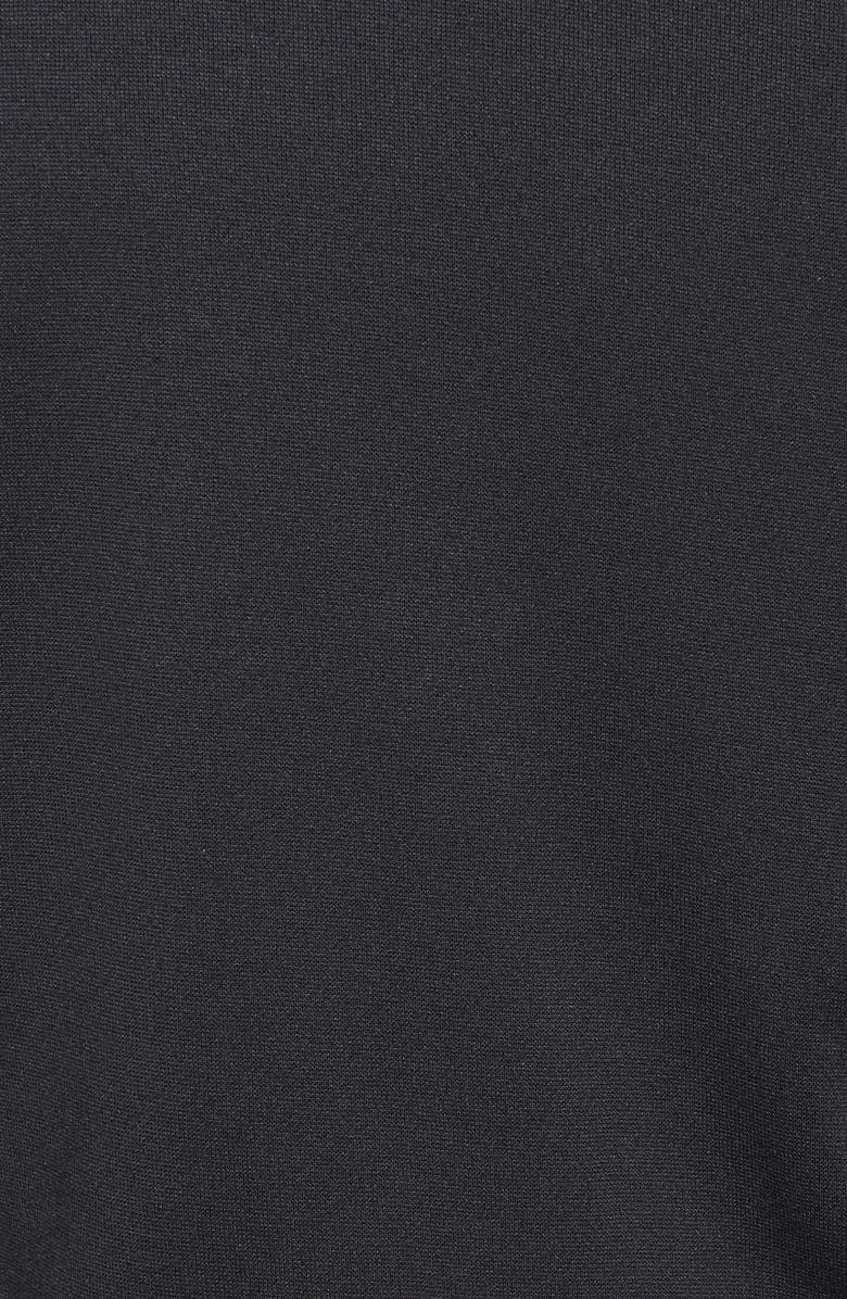 adidas Originals Superstar Track Jacket, Alternate, color, 