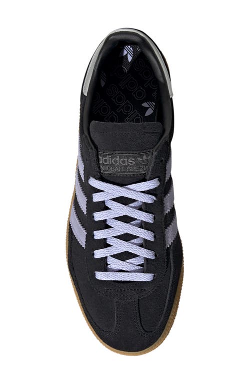 Adidas Originals Adidas Handball Spezial Sneaker