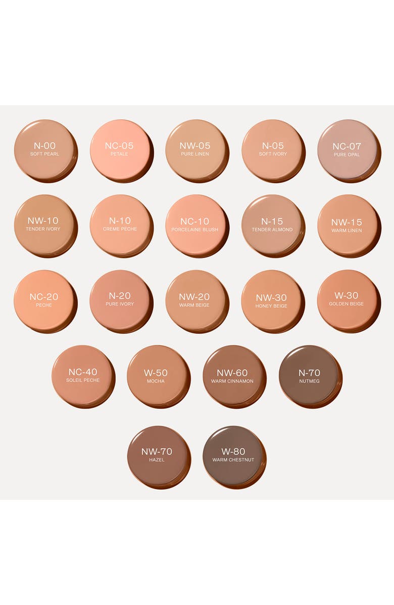 La Prairie Skin Caviar Concealer Foundation Petale, Alternate, color, Petale