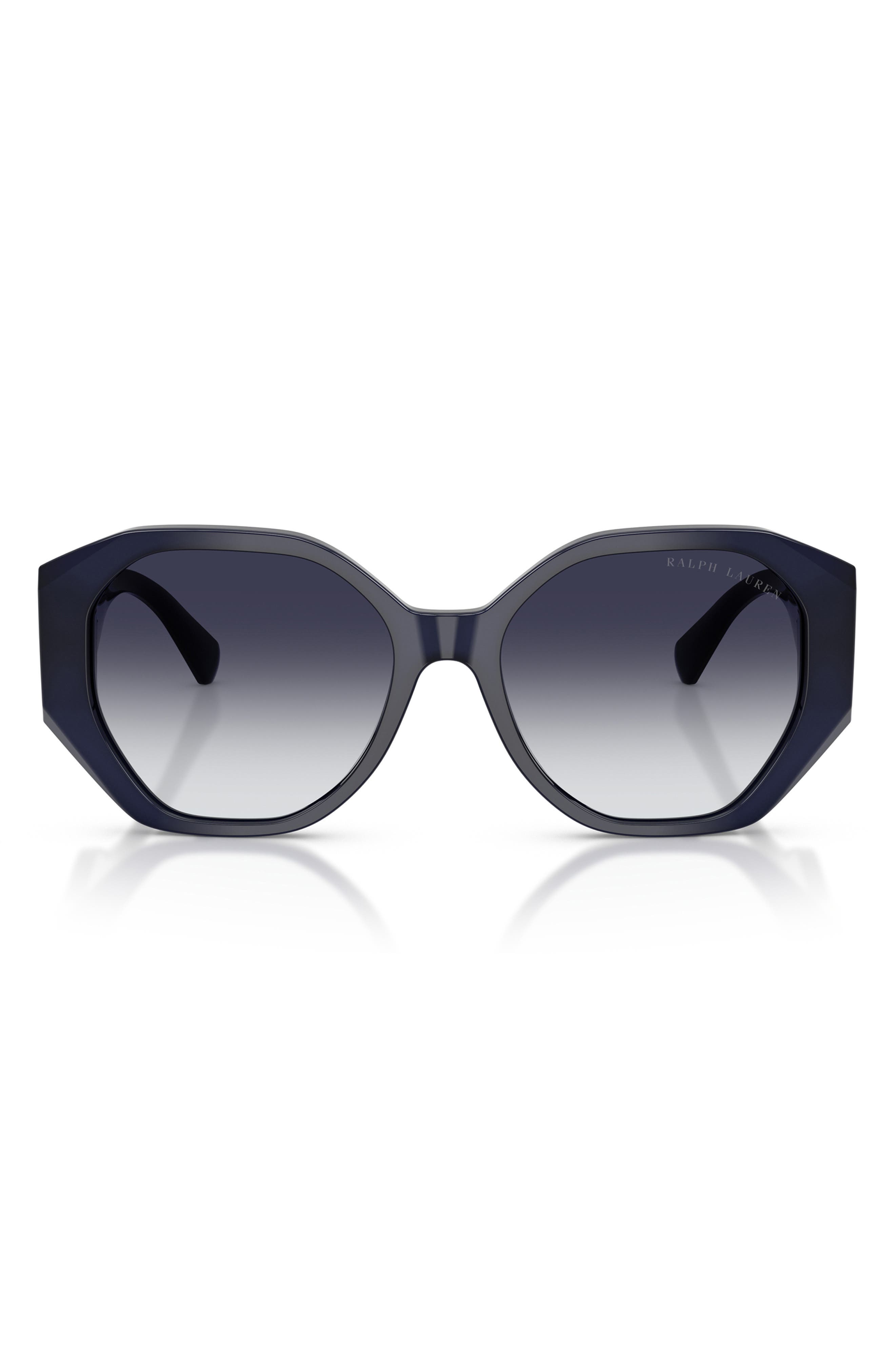 OPAL BLUE / LIGHT GREY