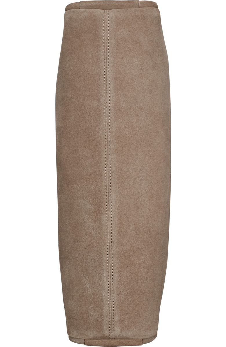 KARL LAGERFELD PARIS Valerie Hobo, Alternate, color,