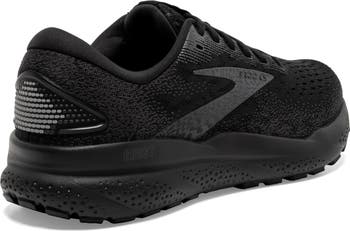 Ghost 16 Running Shoe