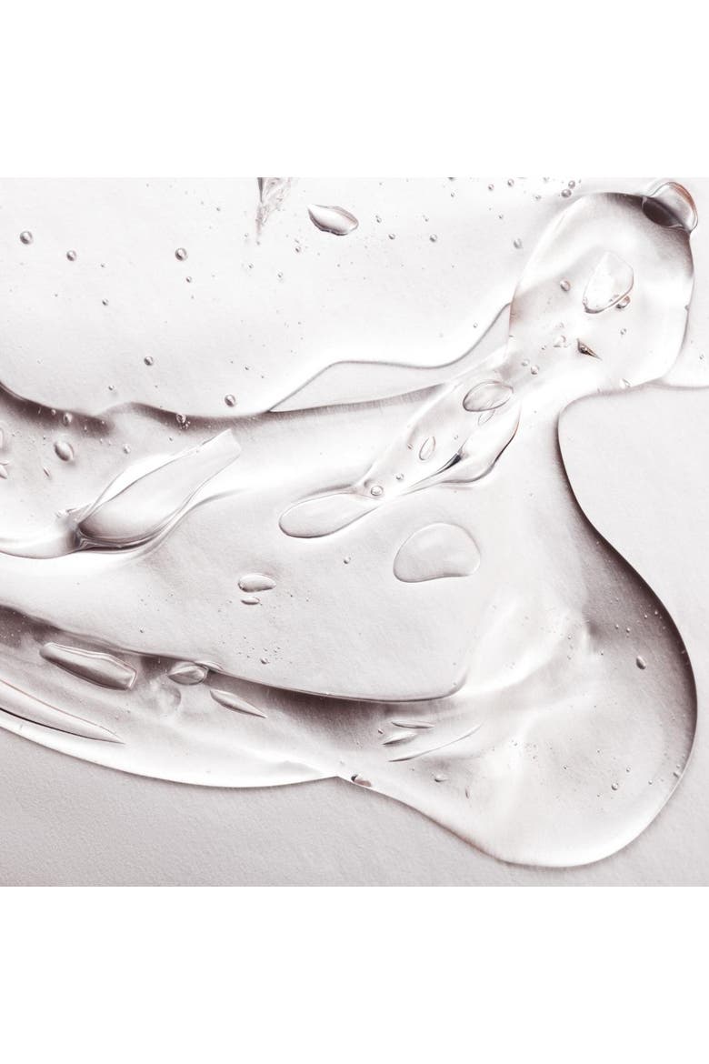 Beauty Sleep Body Cleanser, Alternate, color, None
