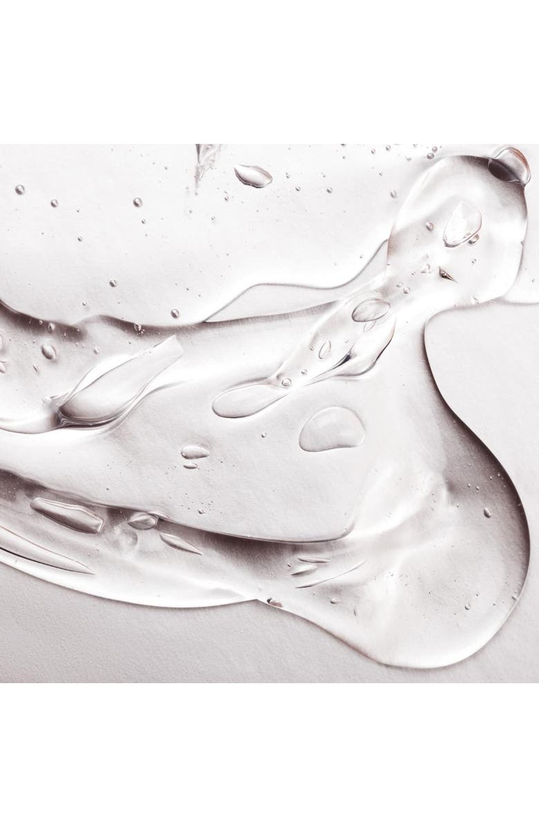 Drowsy Sleep Co. Beauty Sleep Body Cleanser, Alternate, color, NO COLOR