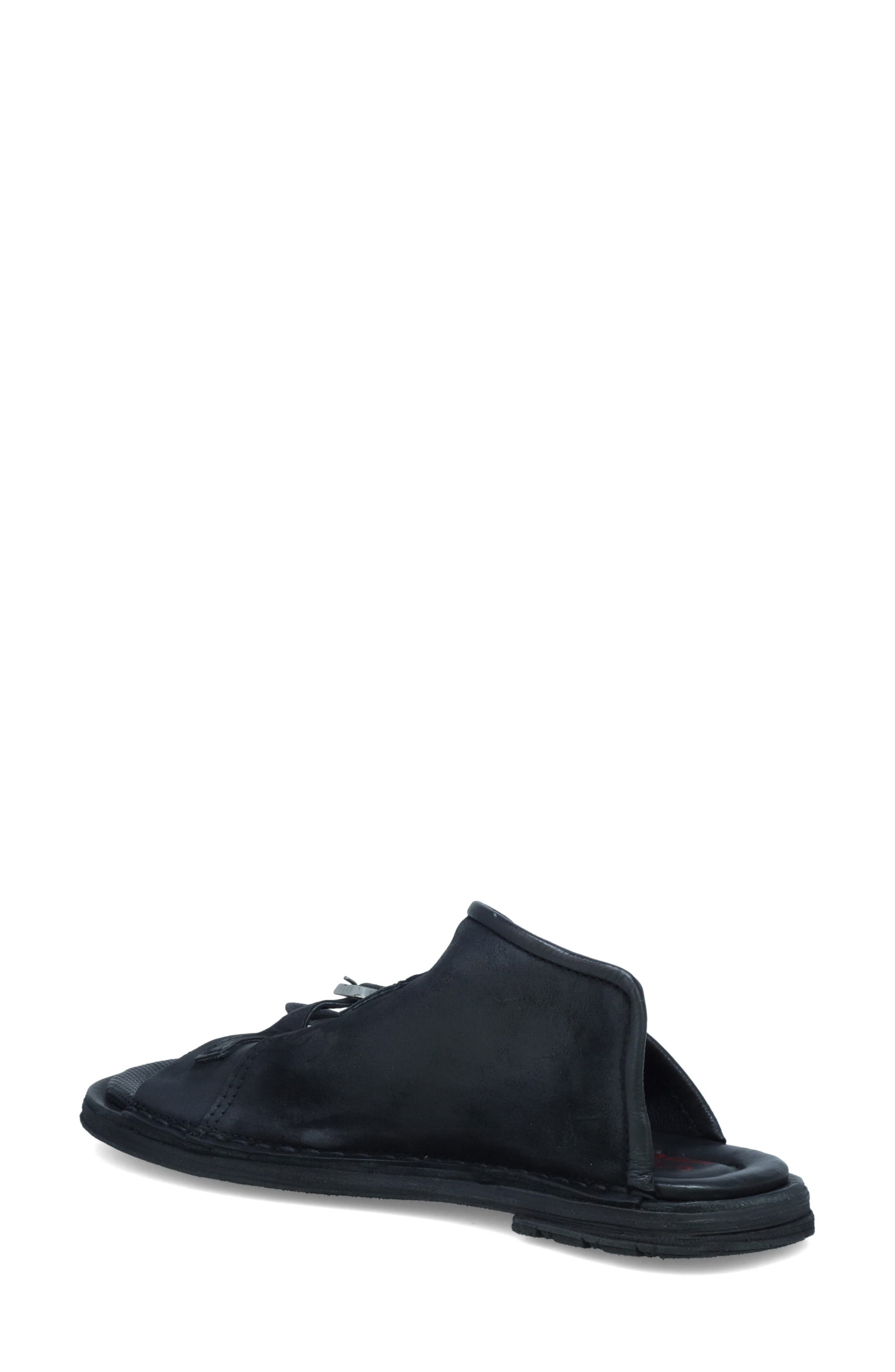 A.S.98 Tavon Sandal, Alternate, color, 