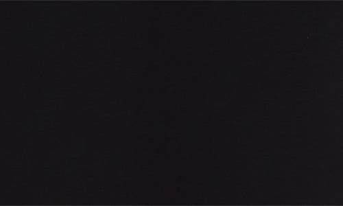 Rabanne Jupe Eyelet-embellished Jersey Maxi Skirt In Black