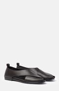 SCAROSSO Eros Sandals