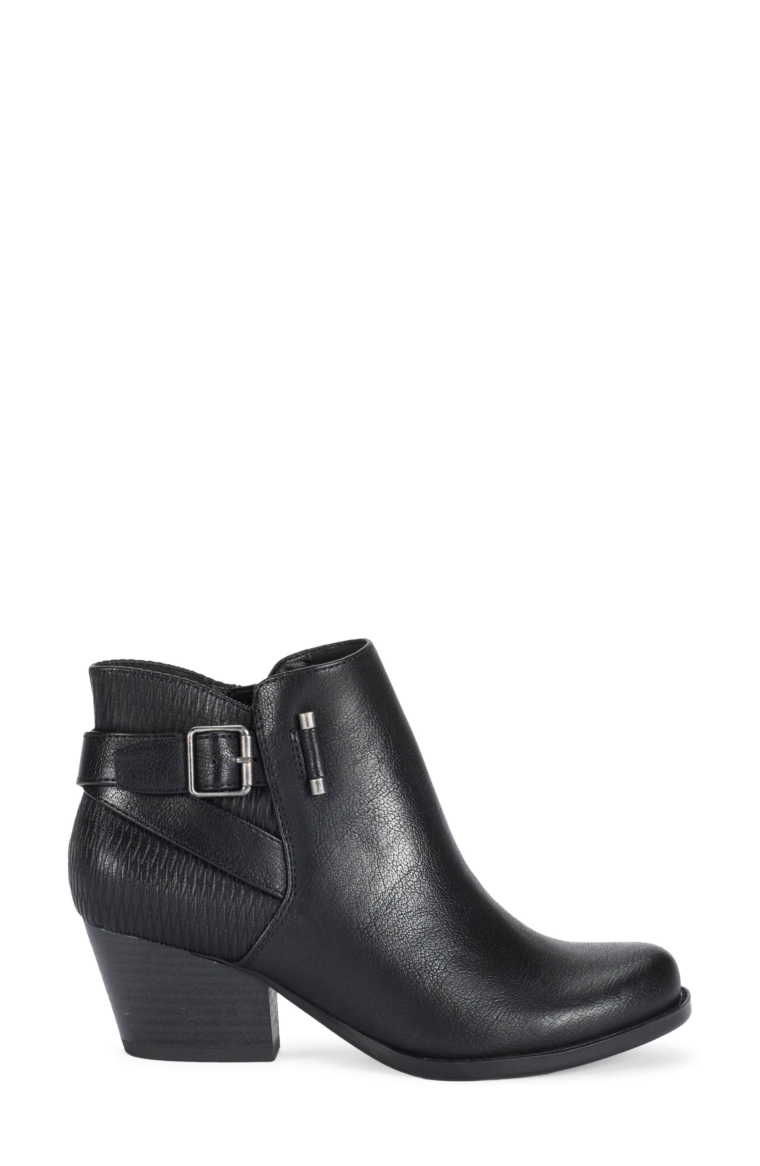 BARETRAPS Reggie Bootie, Alternate, color, 