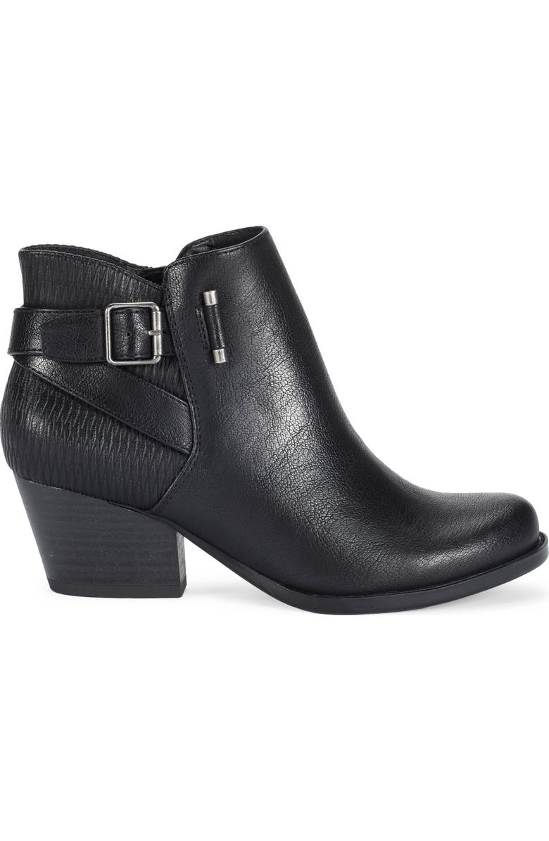 BARETRAPS Reggie Bootie, Alternate, color,