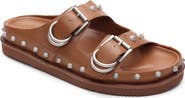 Ash Urus Slide Sandal