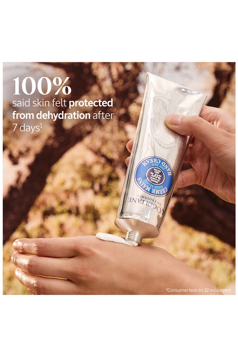 Advanced Hand Duo Nourishing & Age-Defying Set (Limited Edition) $70 Value, Alternate, color, NO COLOR