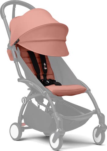 Stokke Yoyo® 6+ Months Stroller Pack | Nordstrom