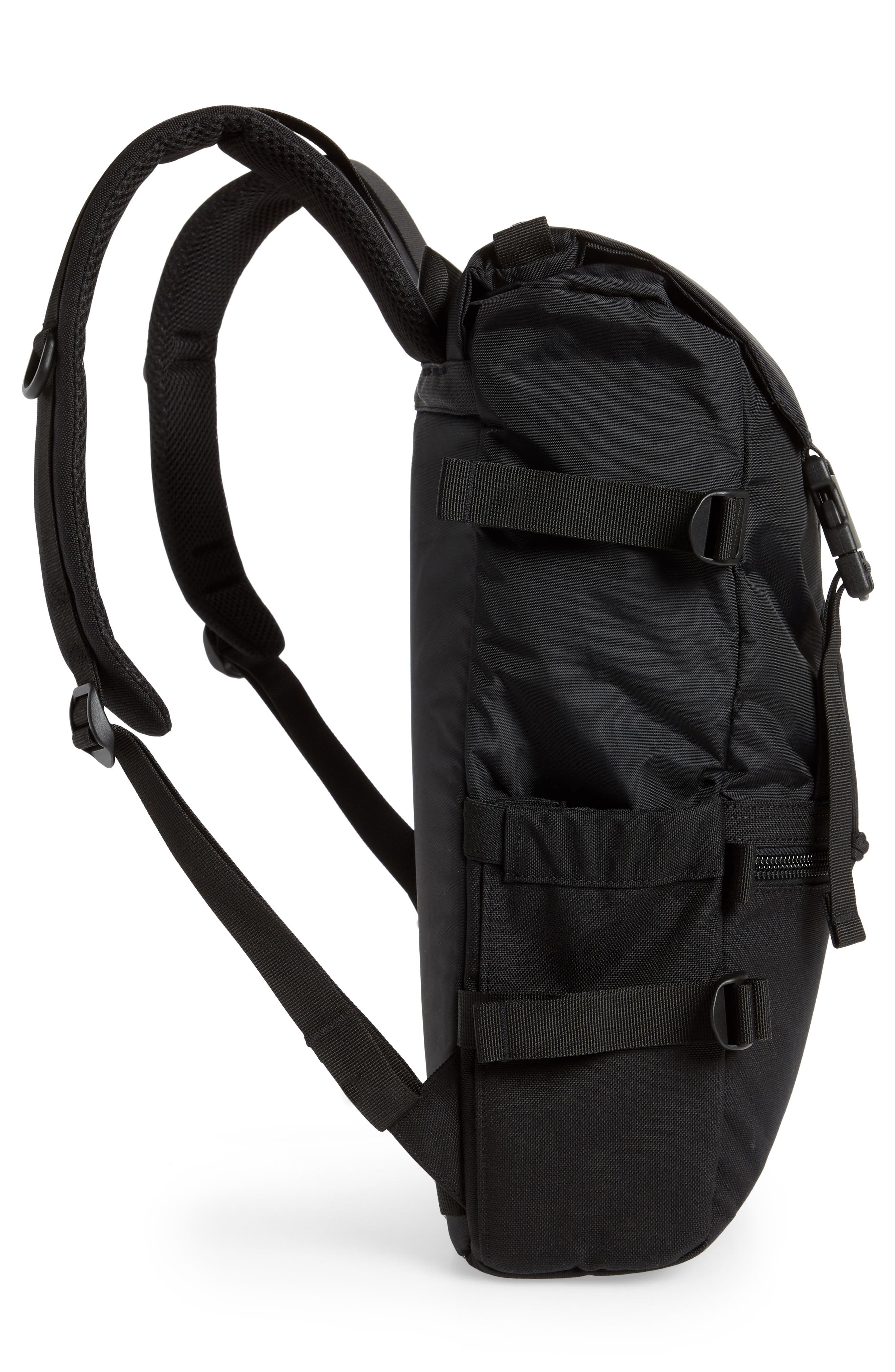 Topo Designs Classic Rover Backpack, Alternate, color, 