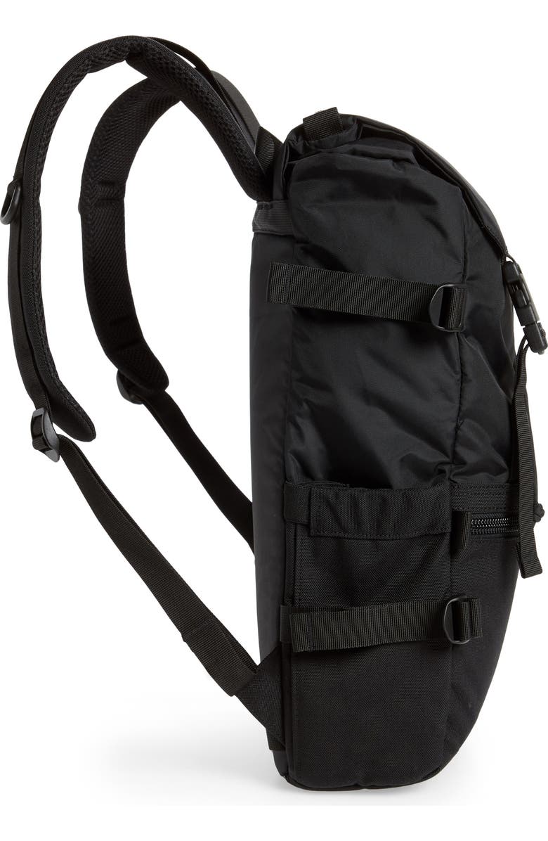 Topo Designs Classic Rover Backpack, Alternate, color,