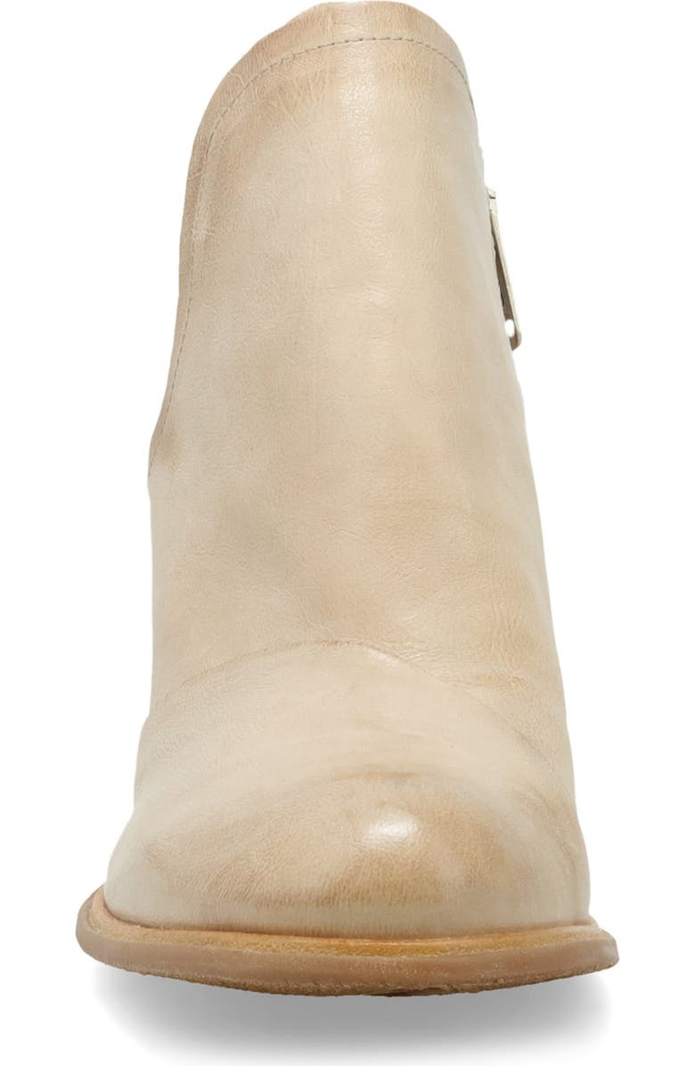 A.S.98 Lloyd Bootie, Alternate, color,