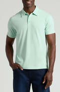 True Classic Polo