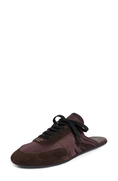 style board product image