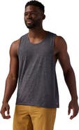 Backcountry Destination Tank - Men's