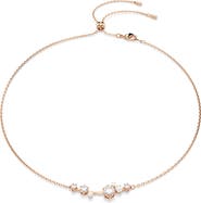 Swarovski Constella Necklace