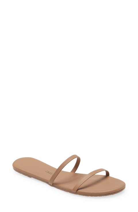 Gemma Sandal (Women)