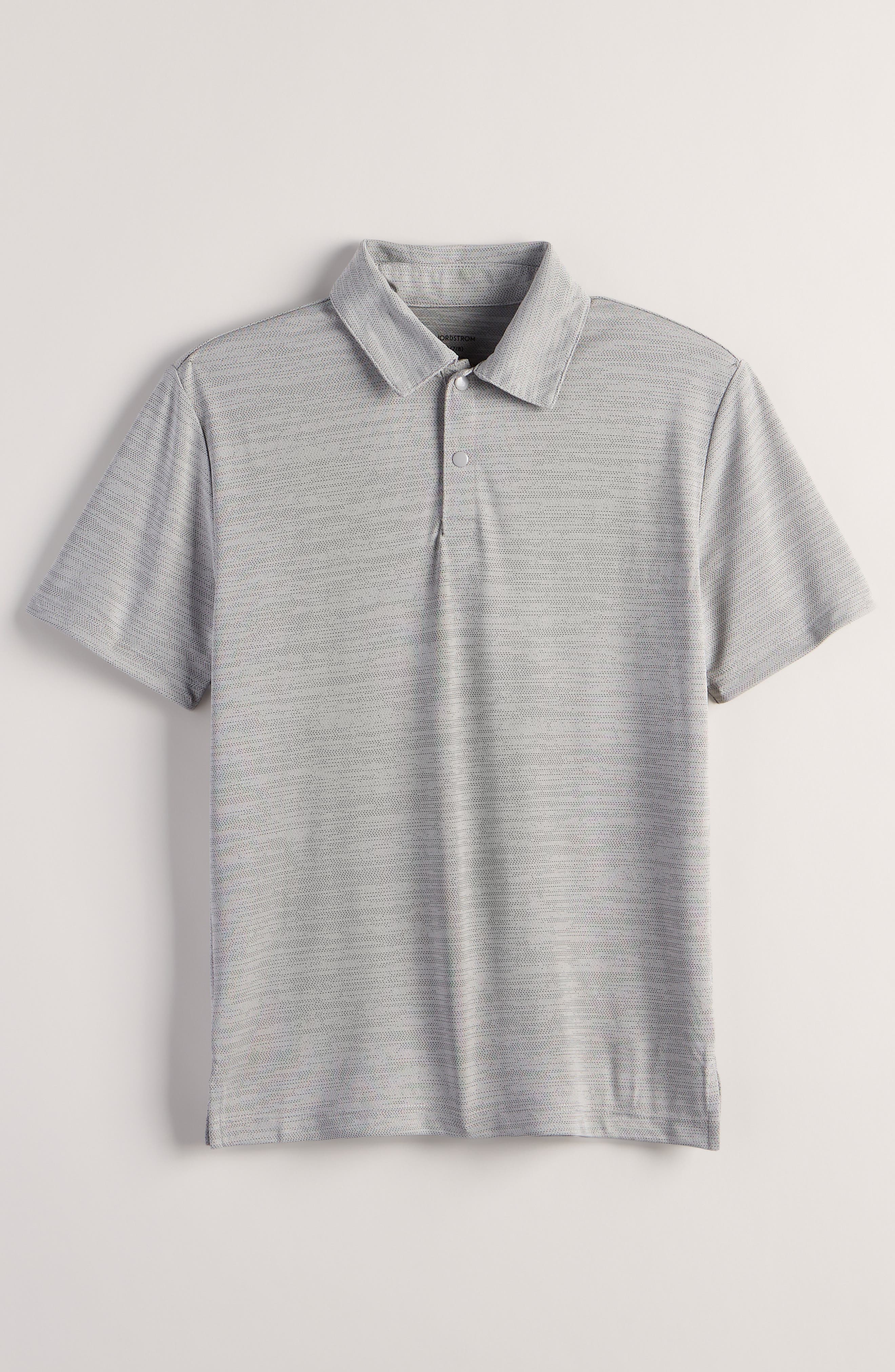 GREY SHADE
