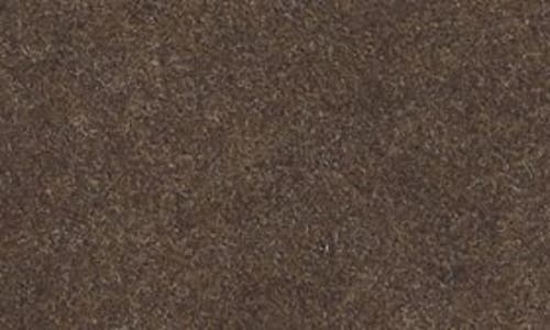 Bailey 'briar' Wool Fedora In Brown