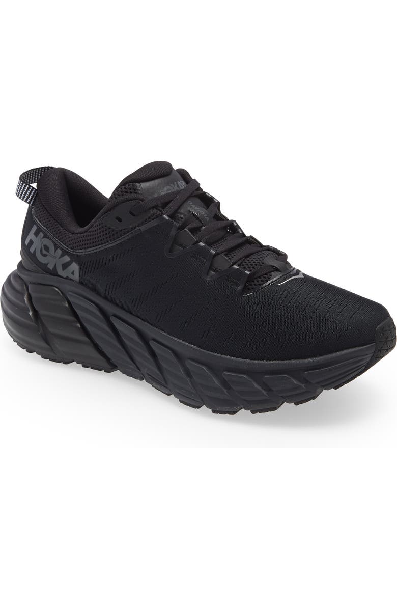 HOKA Gaviota 3 Running Shoe, Main, color,