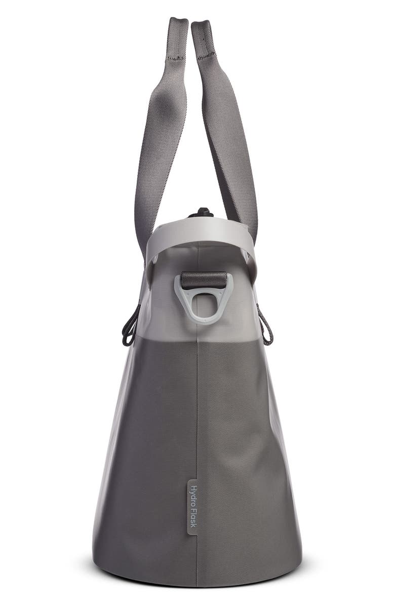 Hydro Flask Day Escape<sup>™</sup> 18-Liter Cooler Tote, Alternate, color, 