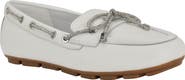GUESS Lavonta Boat Shoe