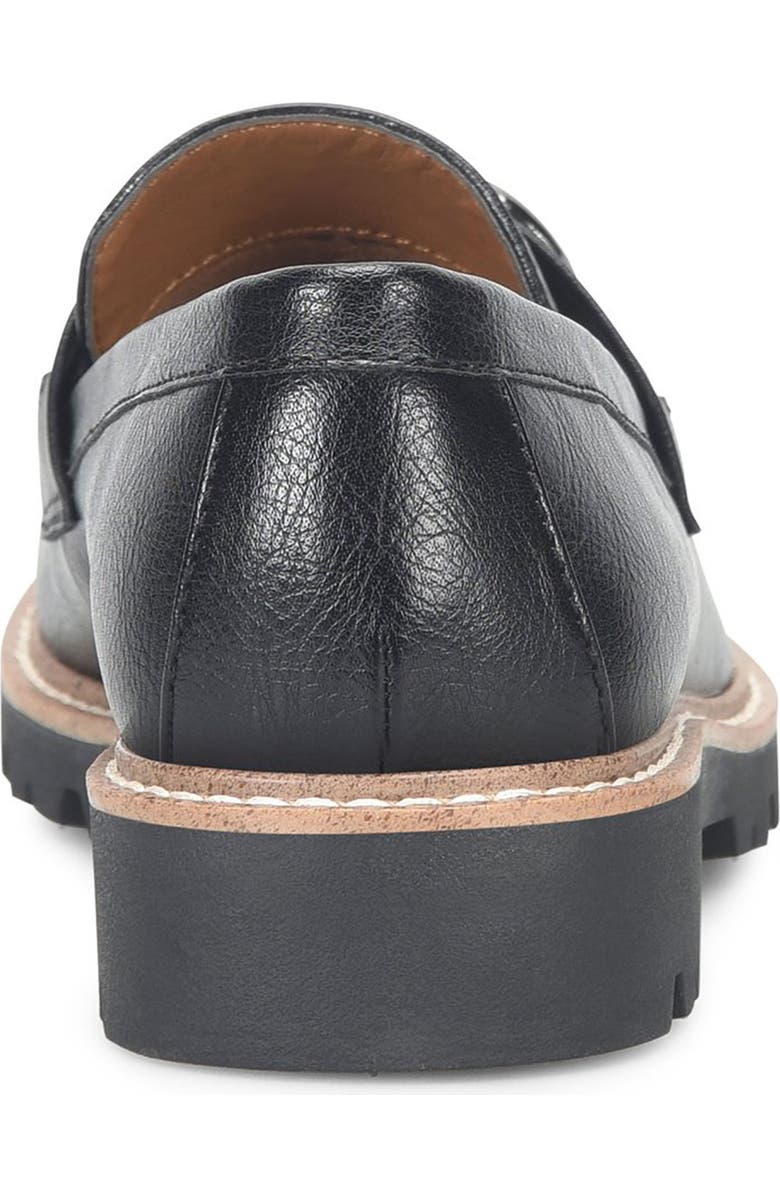 EUROSOFT Lola Bit Loafer, Alternate, color,