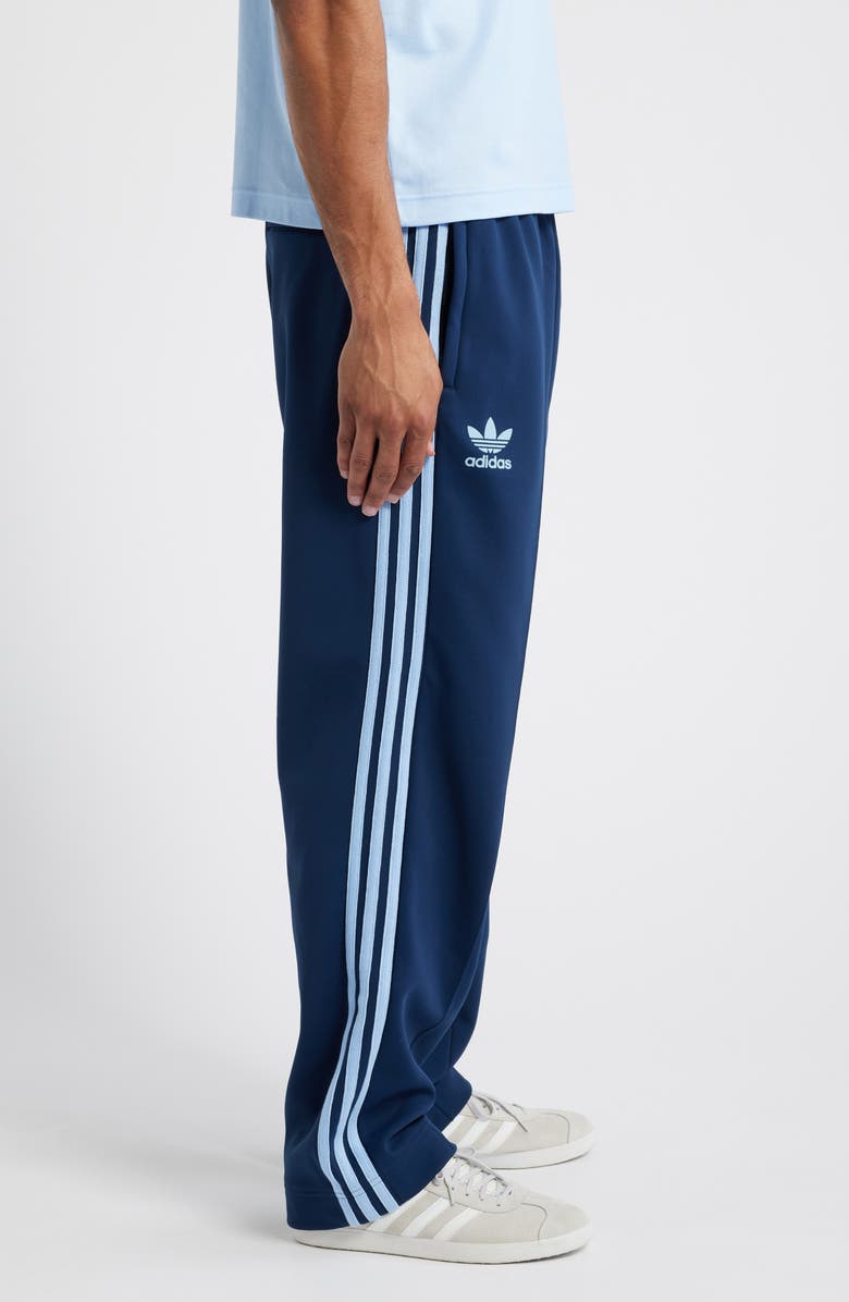 ADIDAS X WALES BONNER Track Pants, Alternate, color,