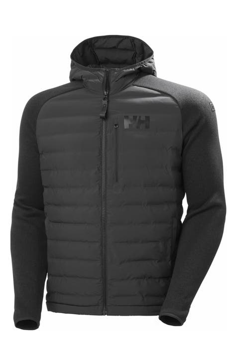 Nordstrom rack helly hansen best sale