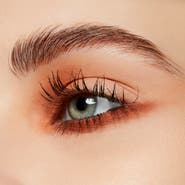 MAC Cosmetics Powder Kiss Soft Matte Eyeshadow