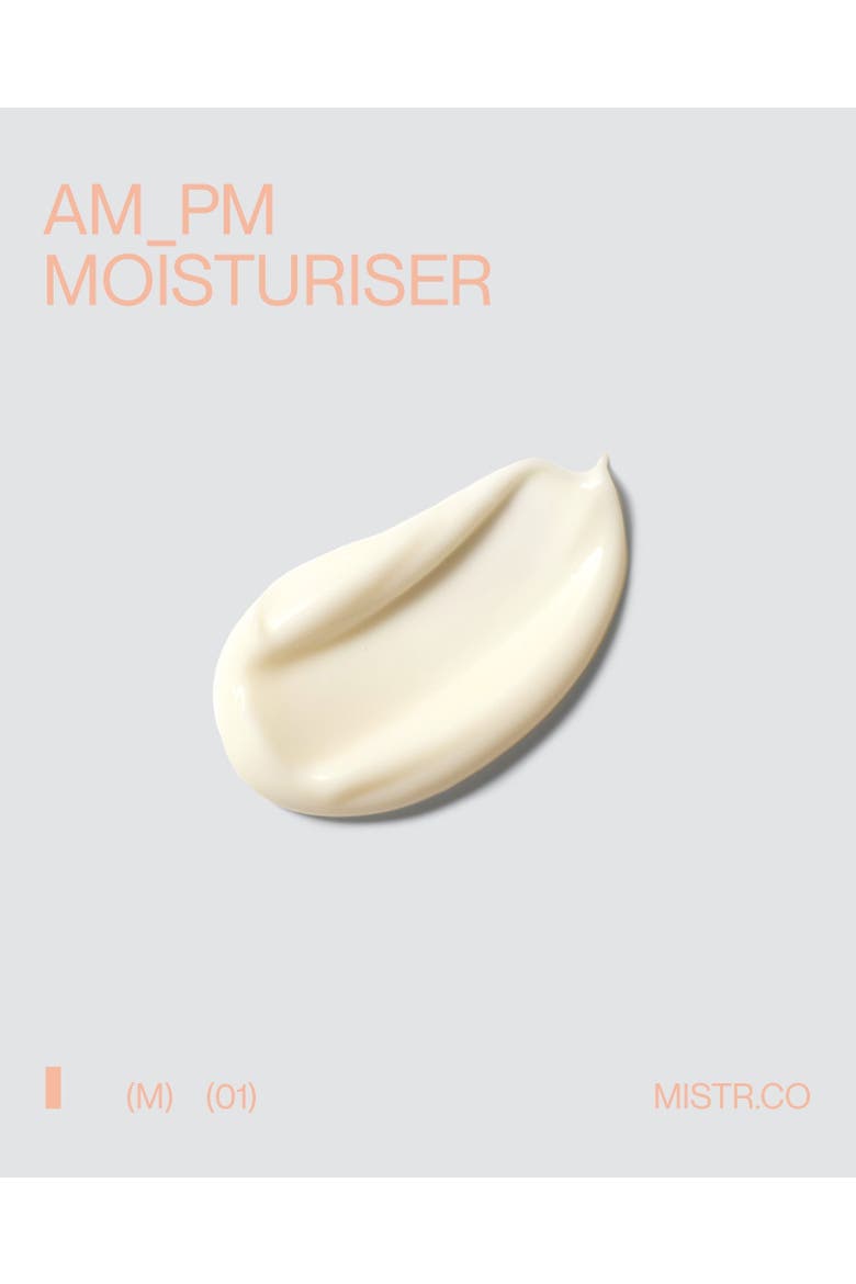 AM Set Refillable Morning Kit, Alternate, color, None (none)