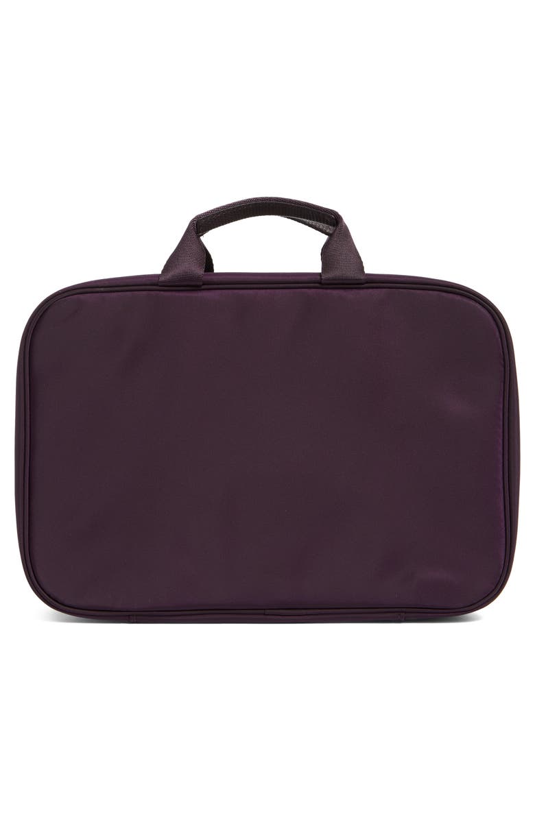 TUMI Voyageur Melissa Cosmetic Bag, Alternate, color,