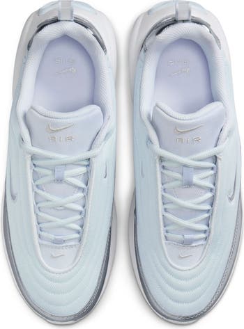 Air Max Portal Sneaker
