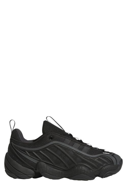 Adidas Originals Adidas Intimidation Low Basketball Sneaker