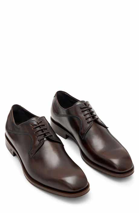 John Varvatos Harrison City Derby