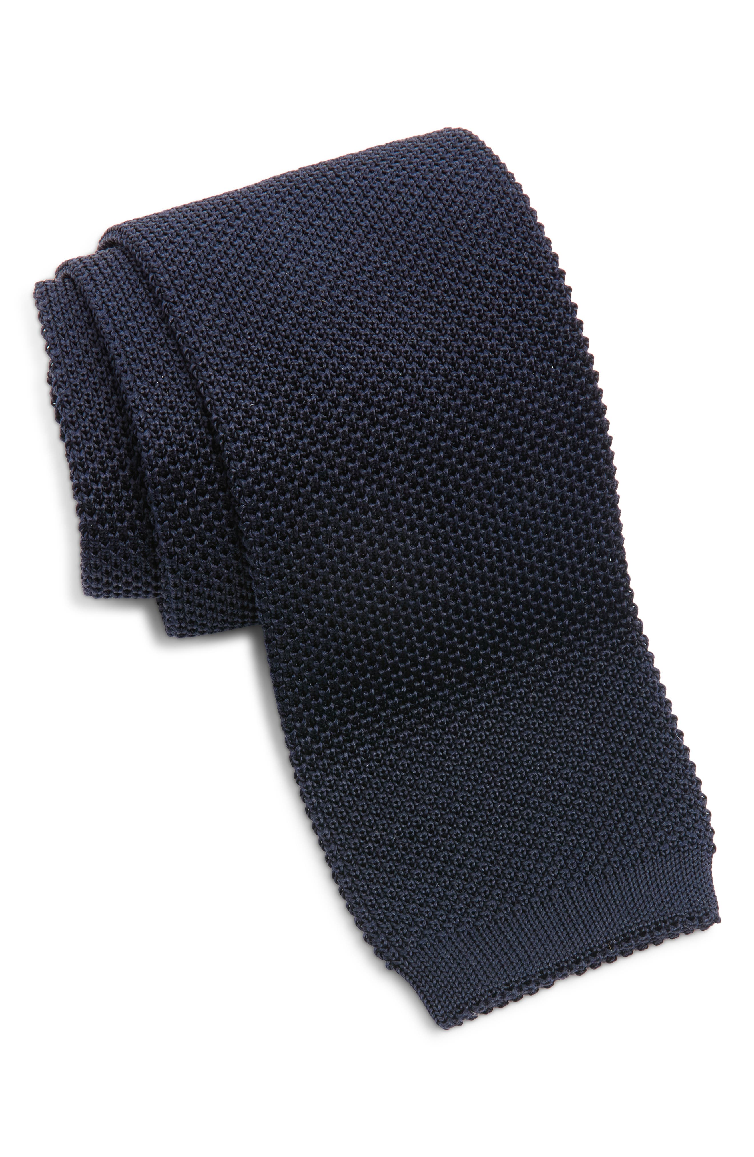 selected NAVY