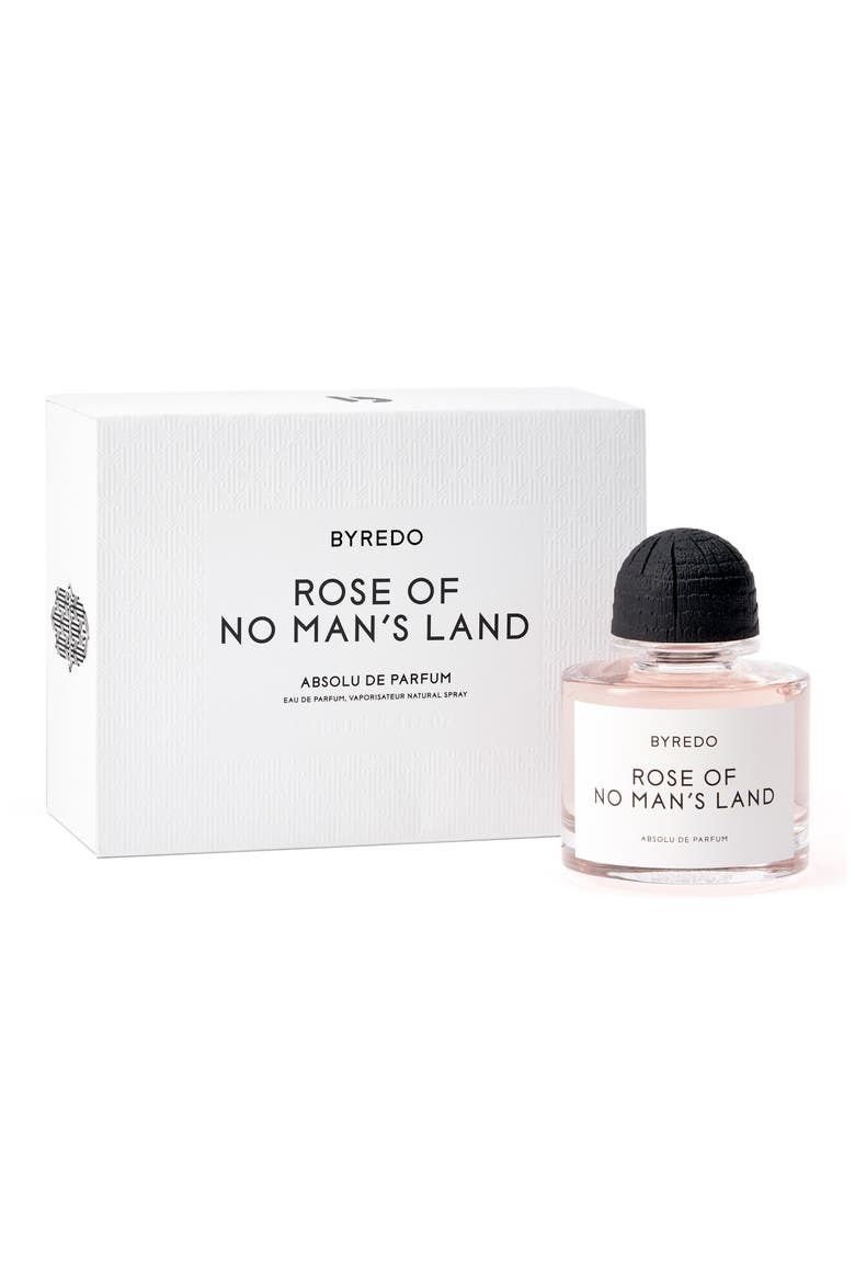 Rose Of No Man's Land Absolu de Parfum (Women) | Nordstrom