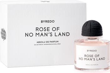 BYREDO 50ml ROSE OF NO MAN’S LAND Byredo Rose of No Man's Land Eau de Parfum | Saks Fifth Avenue