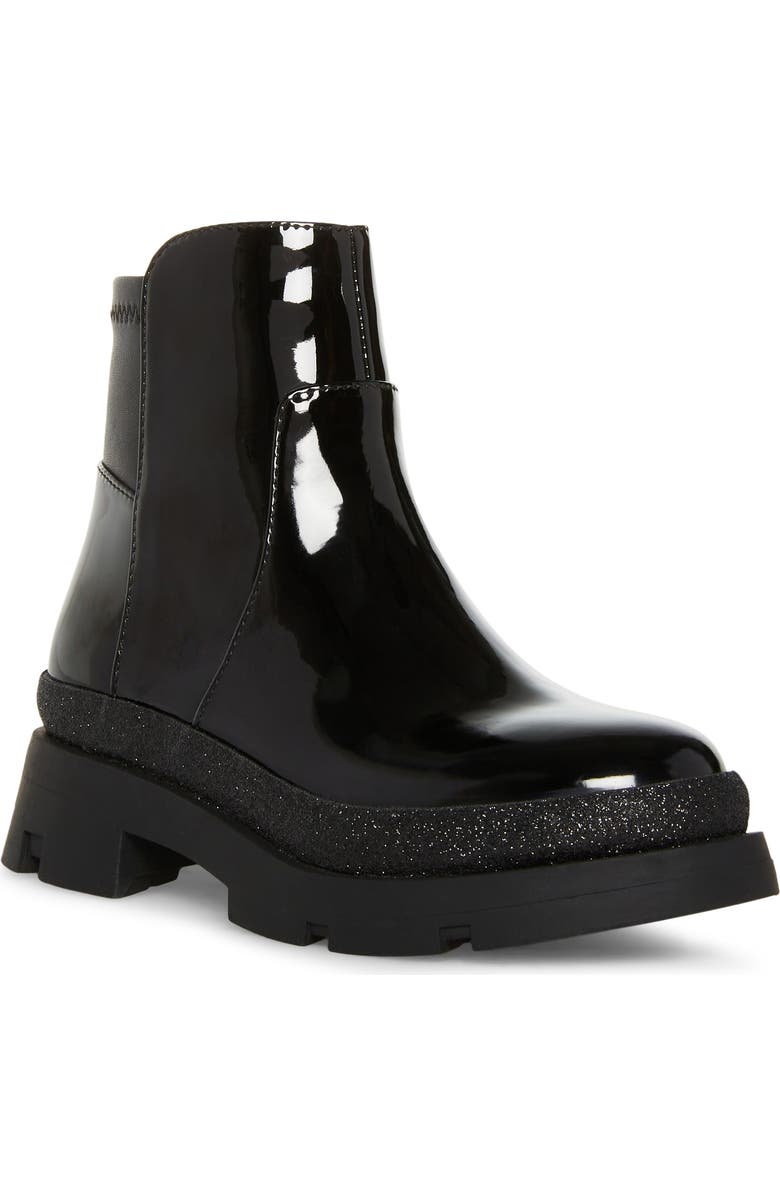 Steve Madden Kids' Trap Boot, Main, color,