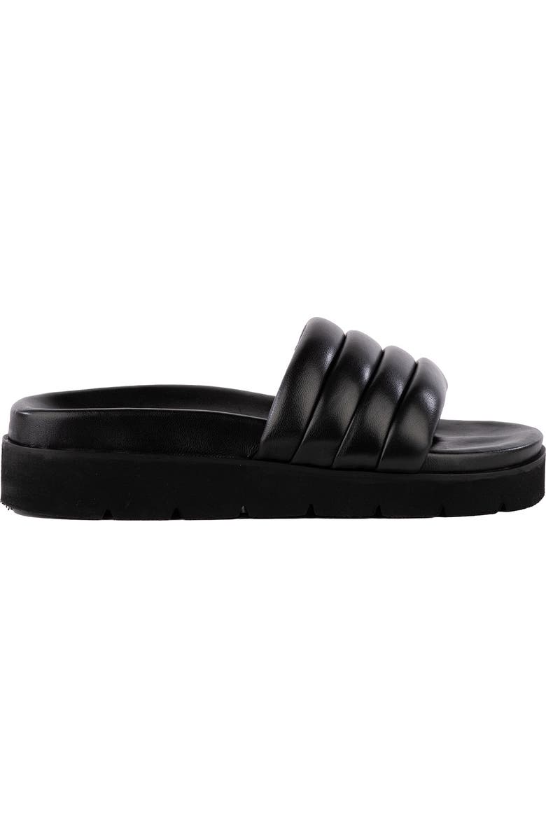 Seychelles Vibe Check Slide Sandal, Alternate, color,