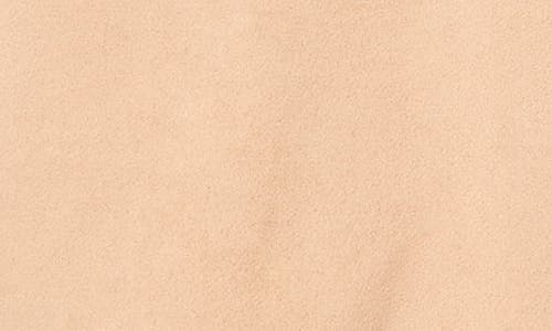 1.state 'mosaic' Print Tie Neck Blouse In Brown