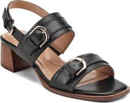 Easy Spirit Hadiya Slingback Sandal