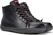 Camper Peu Pista Gore-Tex Waterproof Leather Boot