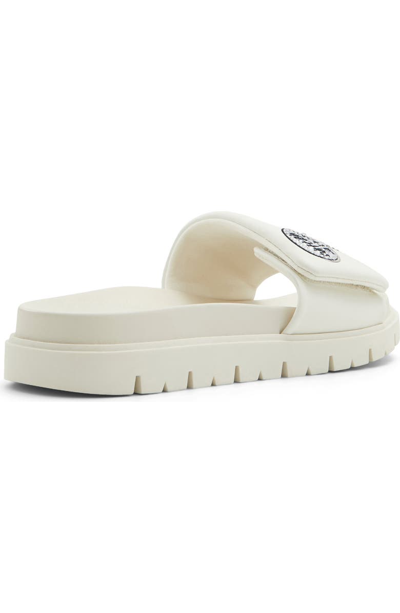 ALDO x Looney Tunes Slide Sandal, Alternate, color,